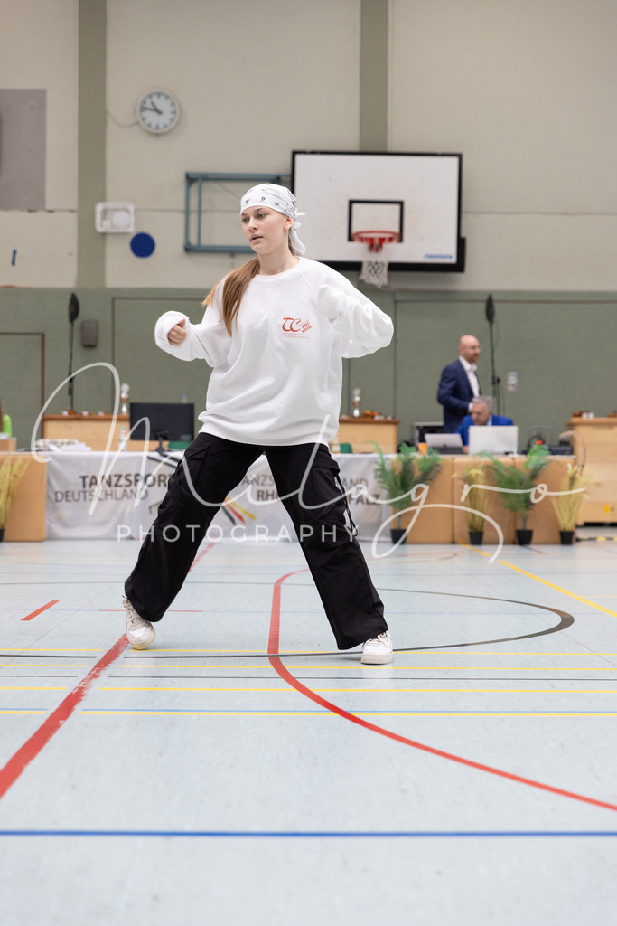 IMG_1355 | milagro-photography