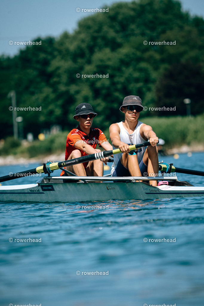 20250619_rowerhead_R212_S0444_DSC08066 | rowerhead - Realisiert mit Pictrs.com