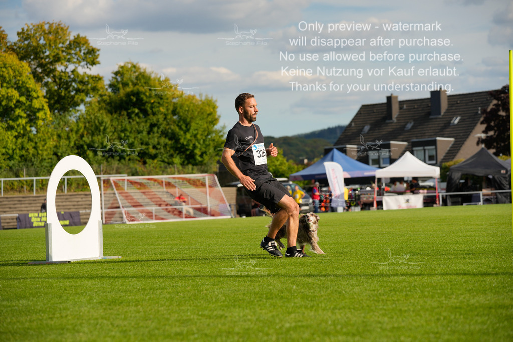 Samstag_CSC (1559 von 2023) | stephaniefillaphotographie - Realisiert mit Pictrs.com