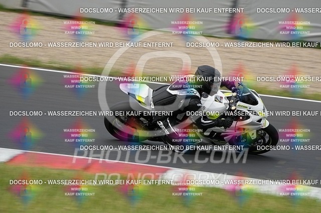 2025_06_06_PBK_11244 | Sportfotografie; SlowMotion; Video; Rennstrecke; Hafeneger; RSE; Speer; Trackday; Motorsportarena; Hockenheimring; Brno; Most; Barcelona; Valencia, Benny; Kaetzmer;
