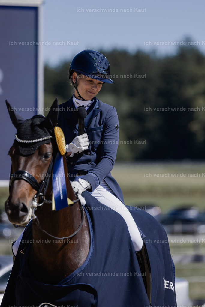 FHC2026_P12_Siegerehrung_19584 | working equitationturnier fotograf videograf stoibphotography marixx film working equitation deutschland reitsport turnierfotografie eventfotografie equestrian events
