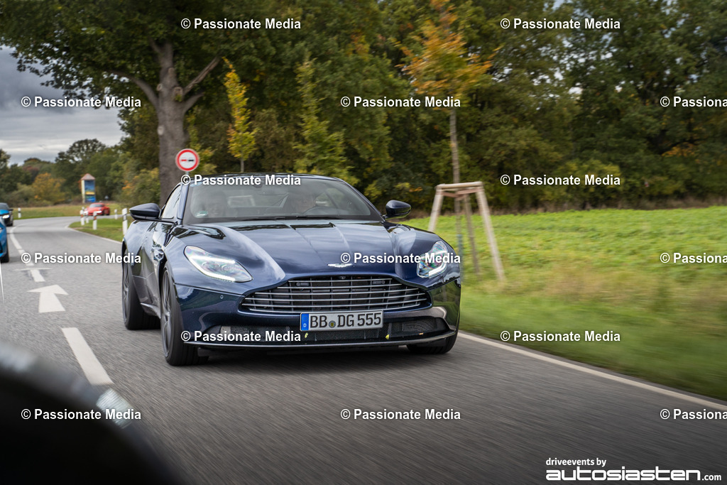 DSC05367-2 | Passionate Media, dein Fotograf aus Brandenburg, Märkisch Oderland, im Bereich Motorsport, Autos und Motorräder sowie Events und auch Hunde. Shootings oder auch Eventbegleitungen können bei mir gebucht we