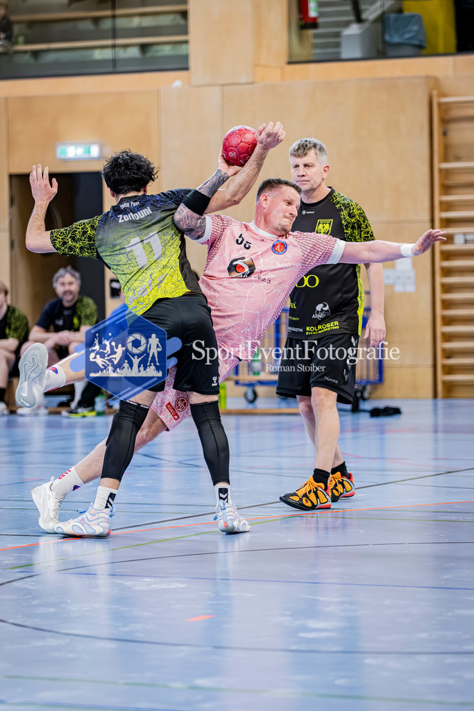 IMAG4587 | SportEventFotografie - Roman Stoiber