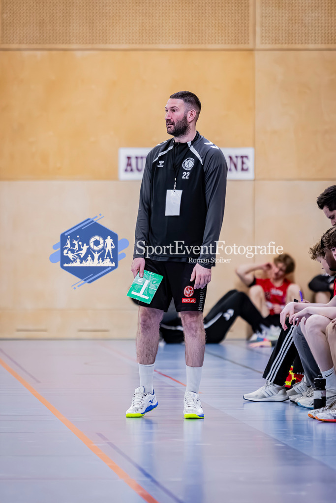 IMAG8069 | SportEventFotografie - Roman Stoiber