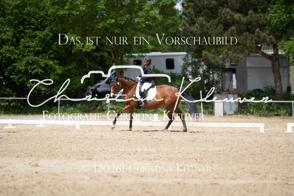 DSC07541 | Christina-Kleuver