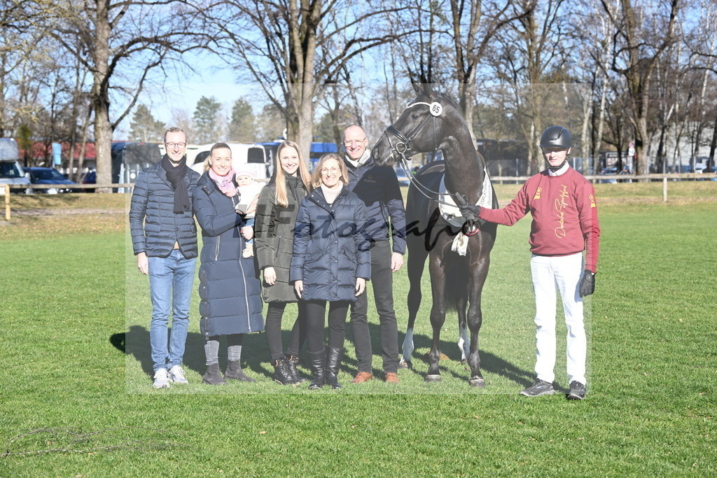 Kat.-Nr. 65 v. Springbank II VH_Reichert_2243433 | hf-fotografie - Realisiert mit Pictrs.com