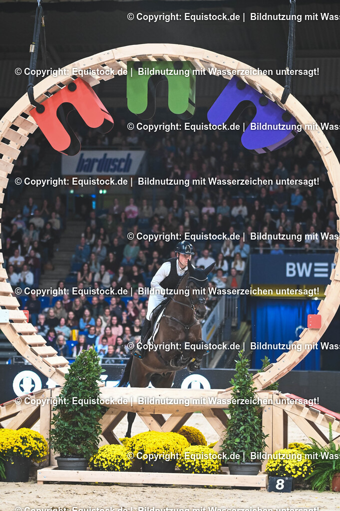 20251112_Indoor-Derby_TOMSPIC_0496 | Foto: Thomas Hartig