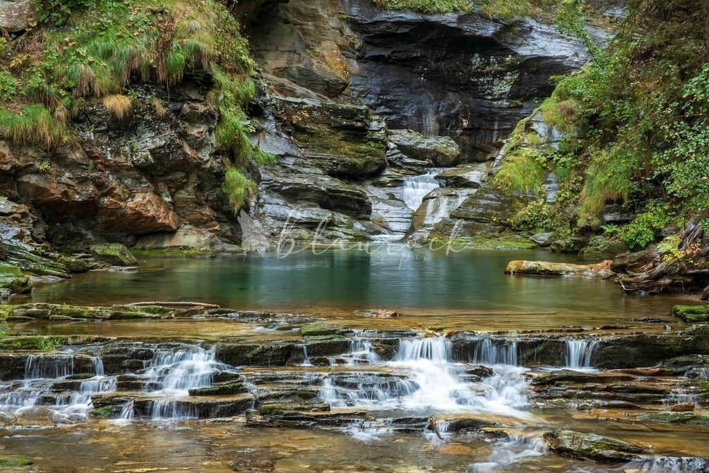 Natur_00020 | Sportbilder, Sportfotograf, Hochzeits- und Eventfotografin, Flugshows, Portraits und Tiershooting, Aviation, Downhill, Nationalleague, Swissleague, International