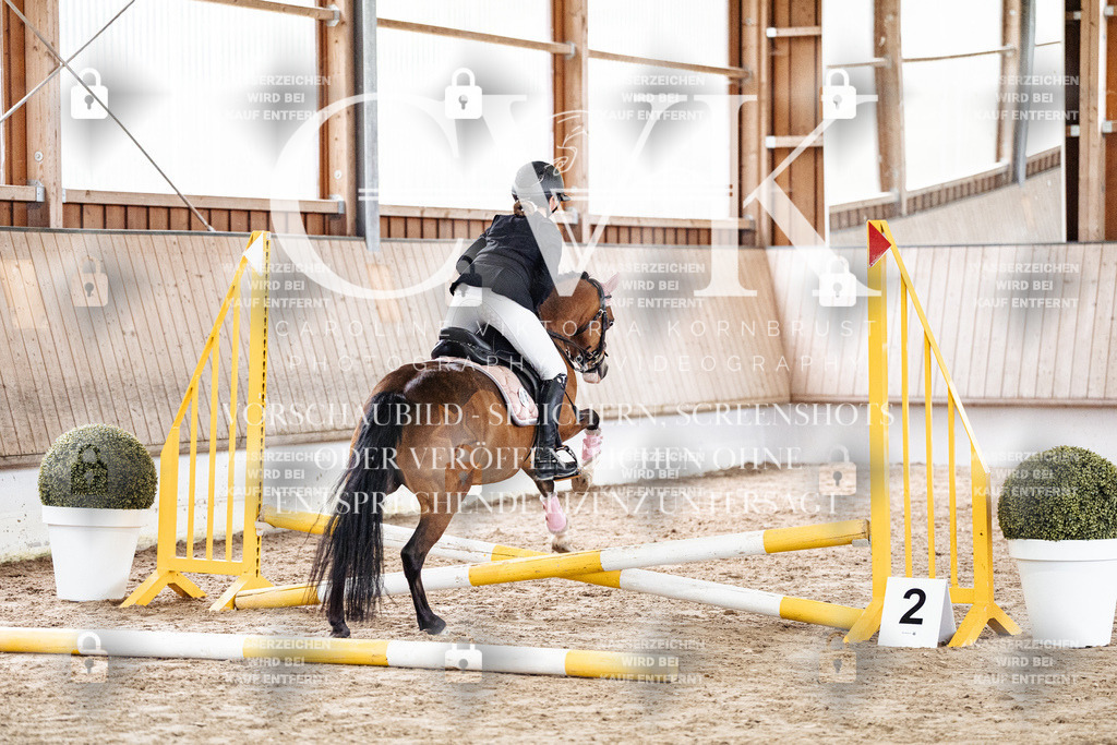 CK902796 | Turnierfotografie Pferdefotografie Trier Rheinland-Pfalz Pferdesport Reitsport Tierfotografie Sportfotografie Pferdevideo Pferdevideografie Equestrianvideography equestrianphotography  - Realisiert mit Pictrs.com