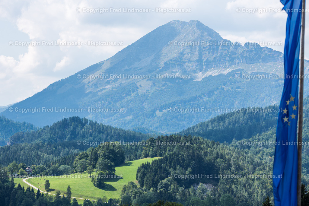 Otscher  (9) | Fotos und Fotoprodukte - Realisiert mit Pictrs.com