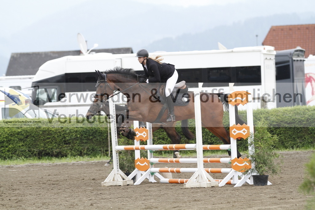 _MG_9693 | equestrian-live-com