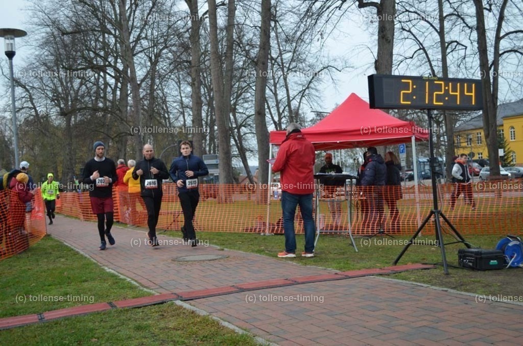 TTT_1946 | Foto | tollense-timing - Realisiert mit Pictrs.com