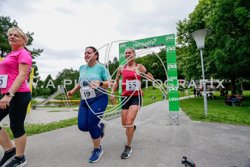 A-WILLDONER_20240622_185 | Sport-,  Presse- und Eventbegleitung!
Contact me !
