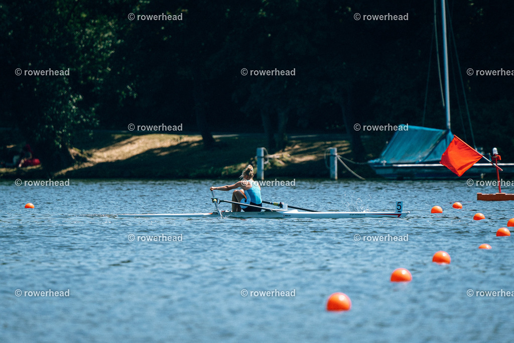 20230624_rowerhead_S0003_DSC05826 | rowerhead - Realisiert mit Pictrs.com