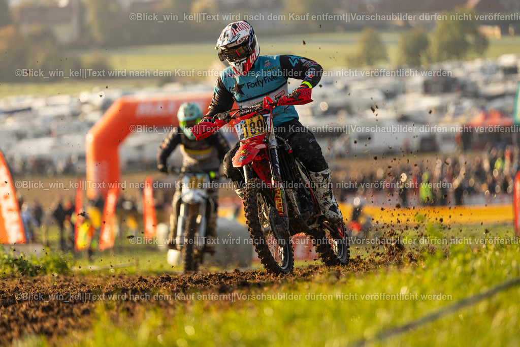 E68A8711 | blick_win_kel