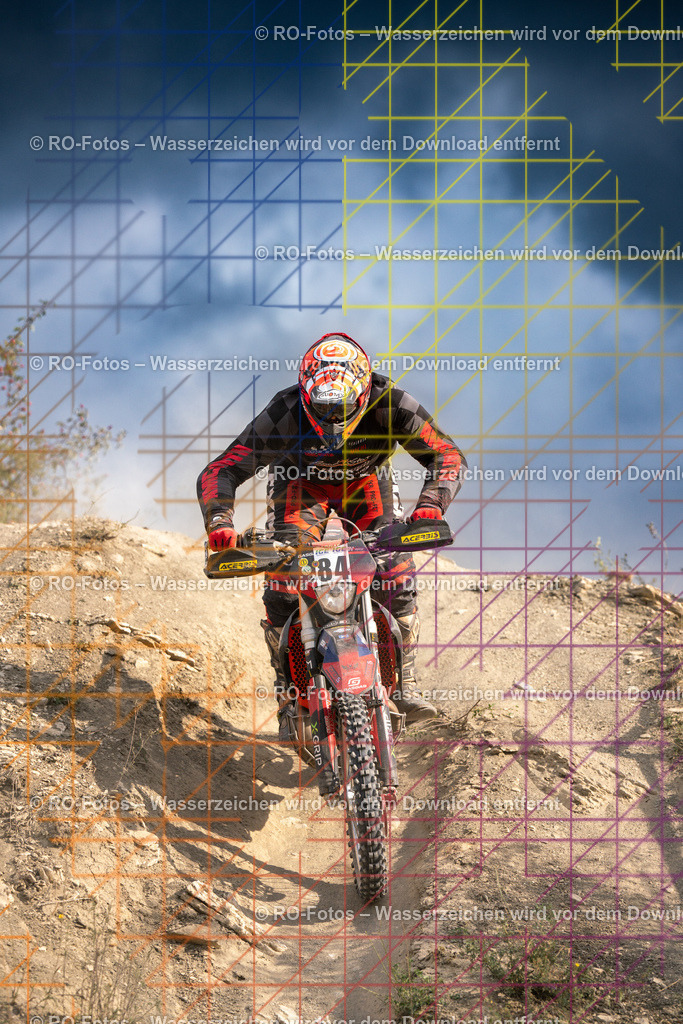 3 Lauf BadWindsheim 2026 -1570 | Sportfotografie von RO-Fotos: Motorsport, Motocross, Enduro, Laufveranstaltungen und Triathlon. Professionelle Fotos von Sportlern und Events. - Realisiert mit Pictrs.com