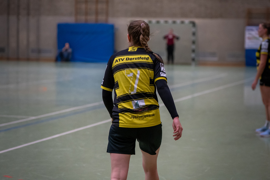 DSC09953 | joyce-fotografiert - Realisiert mit Pictrs.com