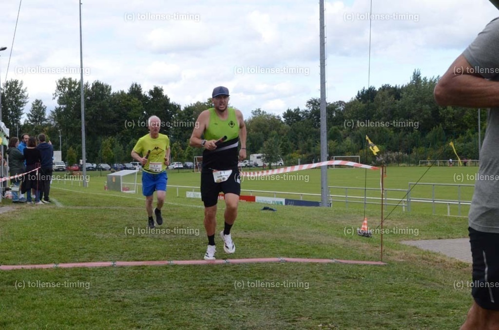 TTT_2606 | Foto | tollense-timing - Realisiert mit Pictrs.com