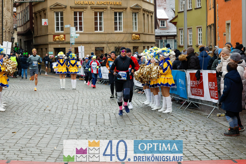 VR Bank Hauptlauf 10km | 40. Optima 3koenigslauf 2026 - Realisiert mit Pictrs.com