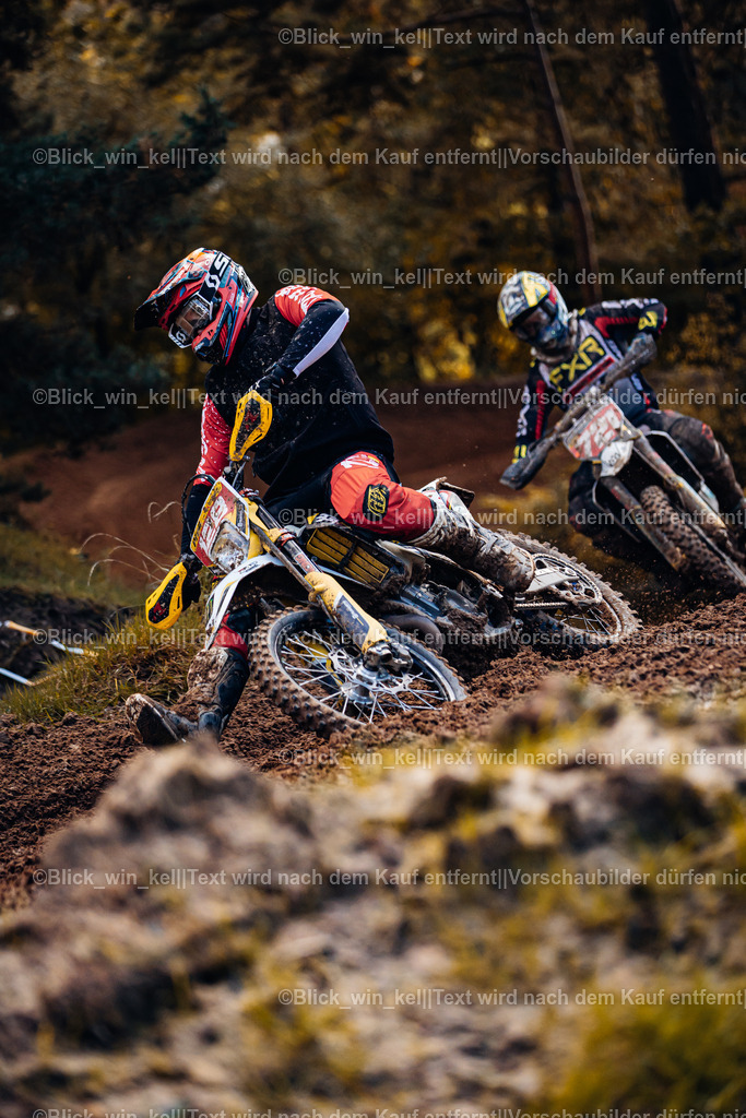 E68A6597 | blick_win_kel