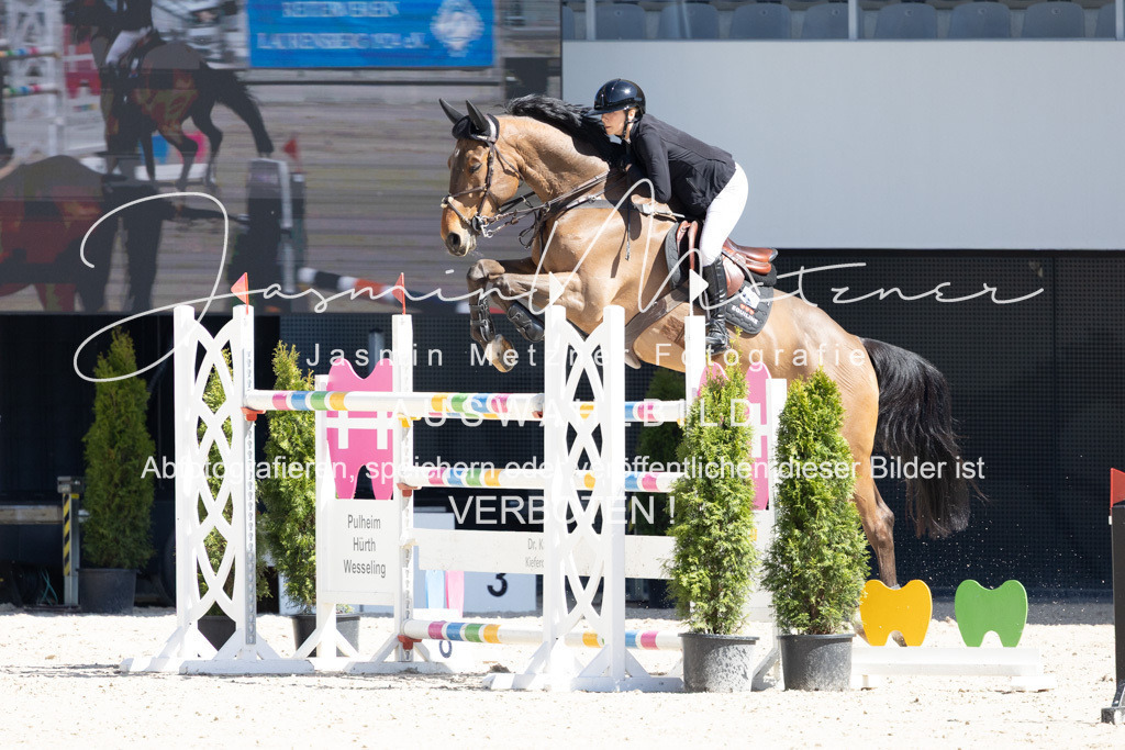 126A6543 | jasminmetznerfotografie