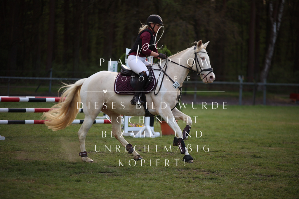 IMGT9430 | pl-fotografie