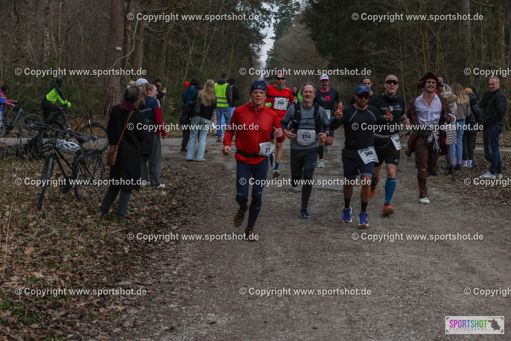 007A1576 | #forstenriedervolkslauf #volkslauf #forstenried #forstenriedersc #yourpictrs #sportshot_your_pictrs