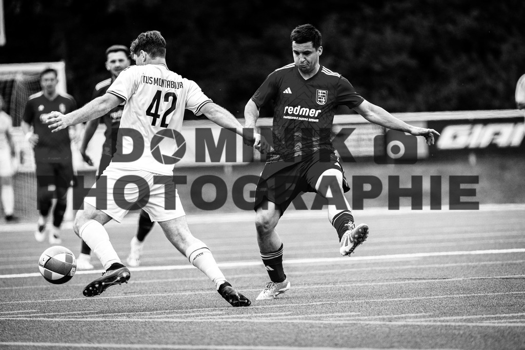 _62_6981_swx | dominik-photographie - Realisiert mit Pictrs.com