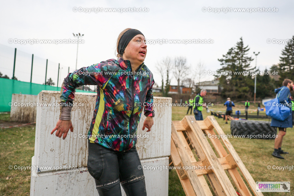 LUR_5882 | Celtic Warrior Dirth Run #celticwarriordirtrun #ocr #kidsrace #celtinis #sprint #wallhalla #dirtrun #donnerskirchen#celticwarriordirtruniscoming #celticwarrior #allout #battle #endurance #ultra #celticwarriorultra #yourpictrs #sportshot_your_pictrs