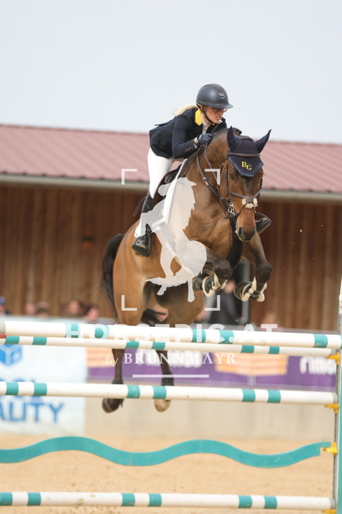 0P6A7205 | Willkommen bei Brunnmayr - Design & Fotografie – Ihrem Spezialisten für Reitturniere und Pferdeveranstaltungen in Oberösterreich, Salzburg und Bayern! Seit über 17 Jahren sind wir leidenschaftlich dabei.