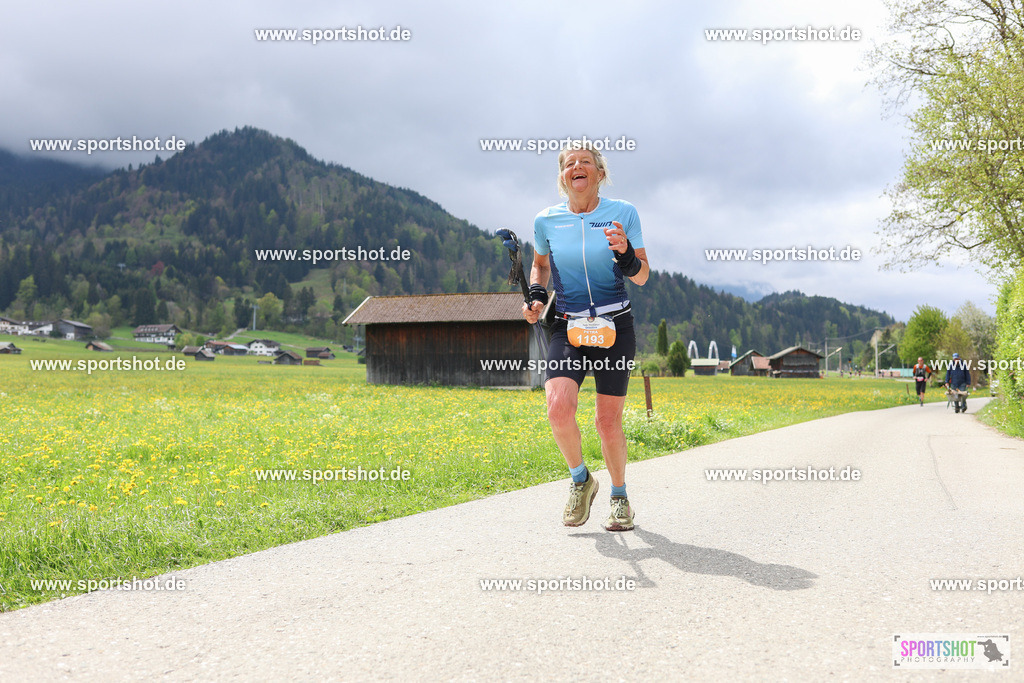 IMG_0454 | GaPa Trail 2025 #gapatrail #yourpictrs #sportshot_your_pictrs Copyright: www.sportshot.de