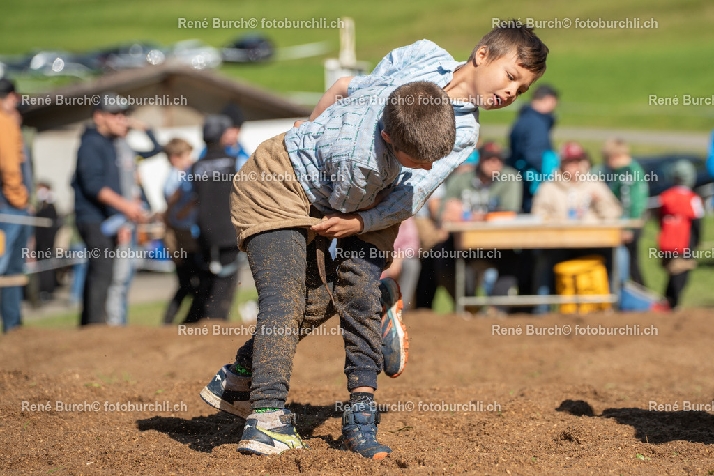 RB_00139 | René Burch leidenschaftlicher Fotograf aus Kerns in Obwalden.  Hier finden sie Sport, Landschaft und Natur Fotografie.
 - Realisiert mit Pictrs.com