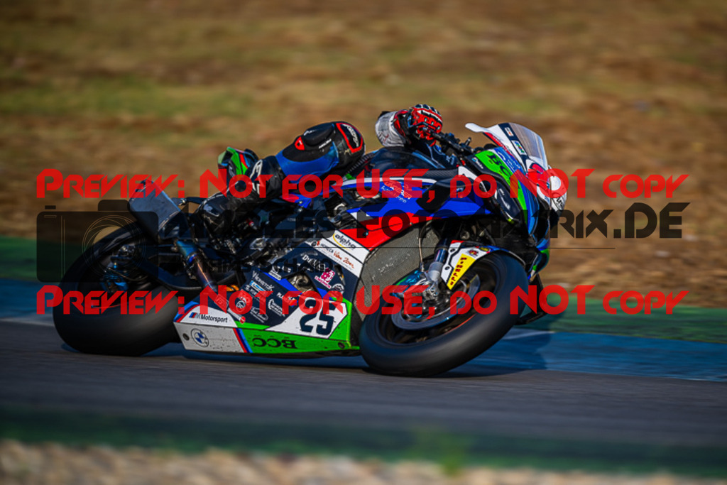 MaZZes_Fotomatrix_20230922_6007705_9576 | SBK