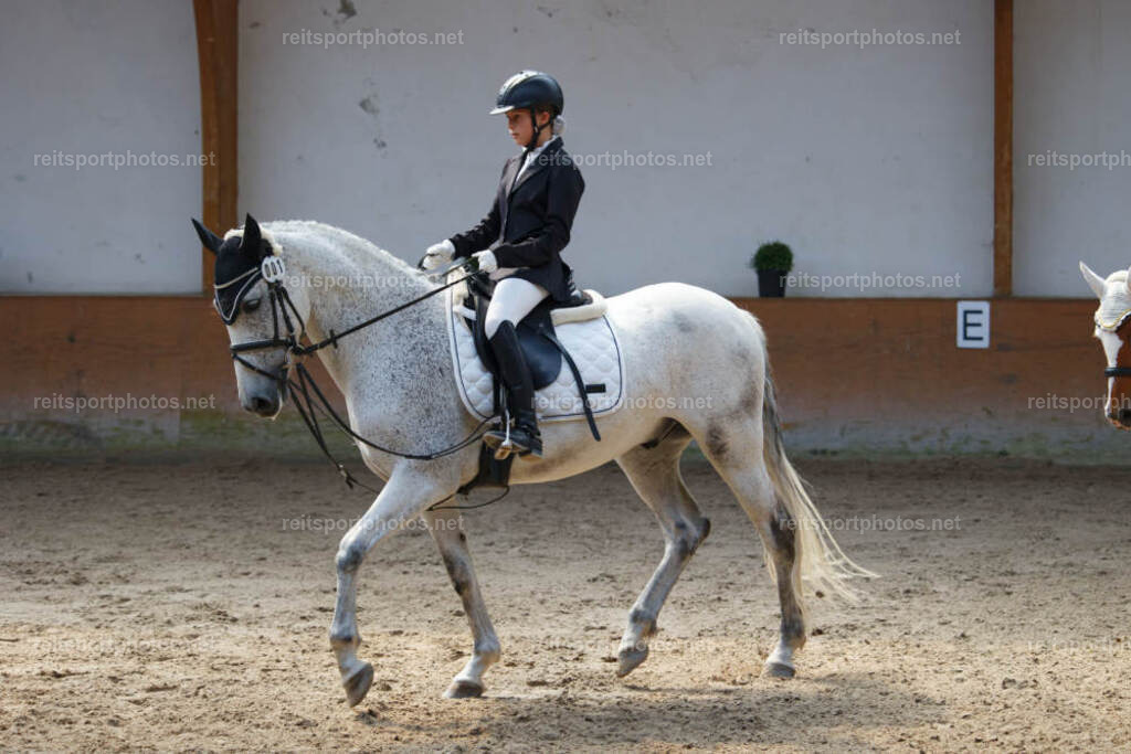 JHE_3993 | JoYa Fotografie - Realisiert mit Pictrs.com