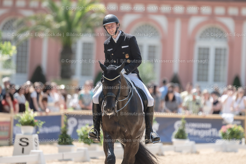20230527_01_GP-Kür-Tour_0075 | equistock