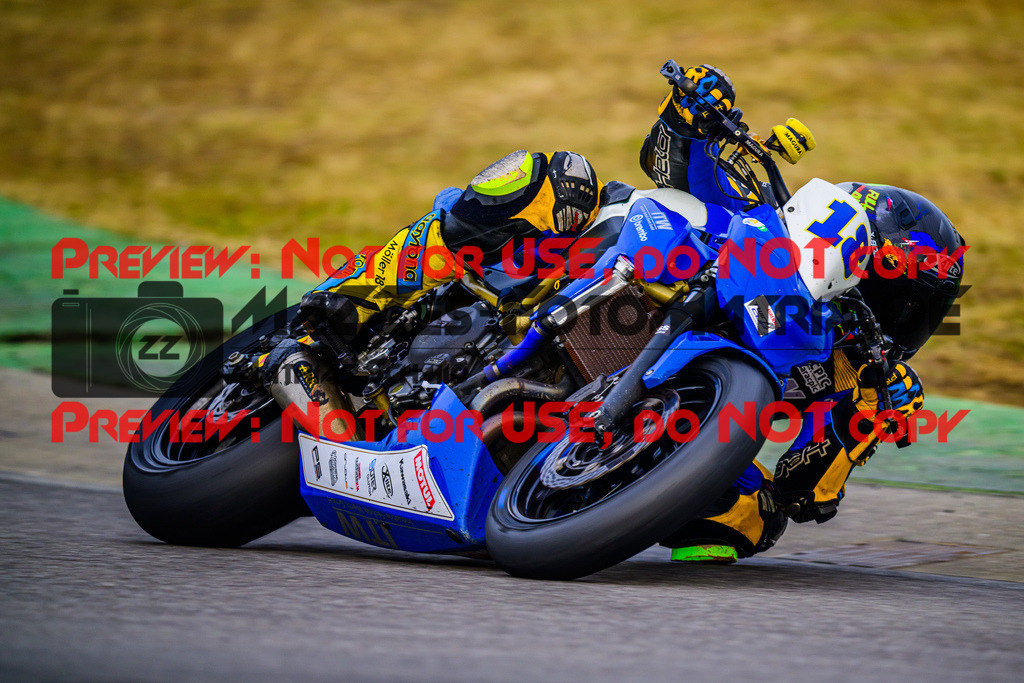 MaZZes_Fotomatrix_20240922_6007705_9298 | TWIN