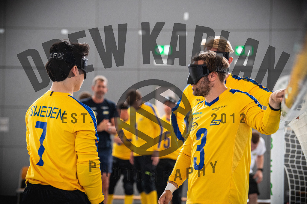 DKP-0364 | Drew Kaplan Photography