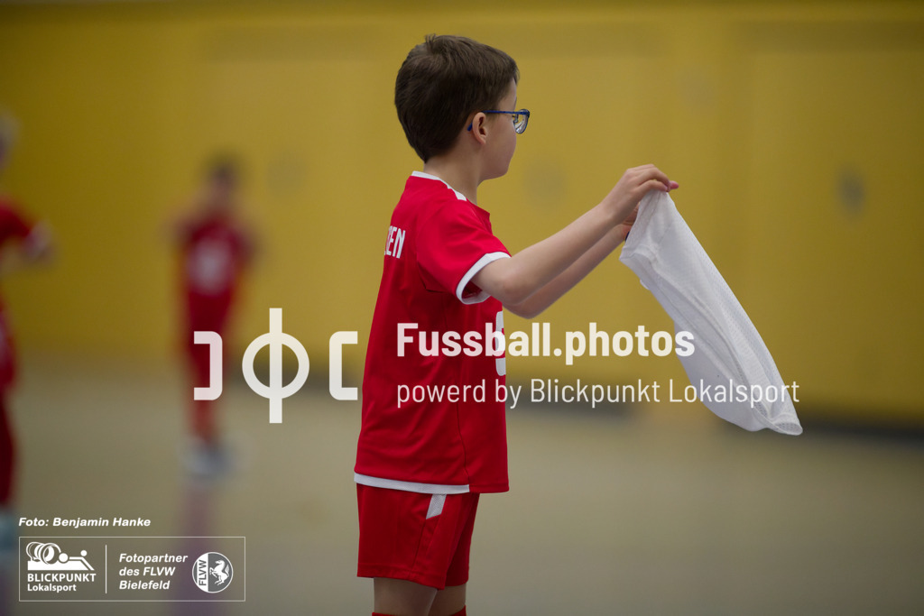 20260208_U8_Turnier_Theesen_260 | Blickpunkt Lokalsport - Realisiert mit Pictrs.com