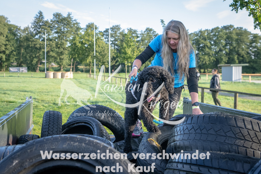 0825_ZZ91319 | kk-dogfotos