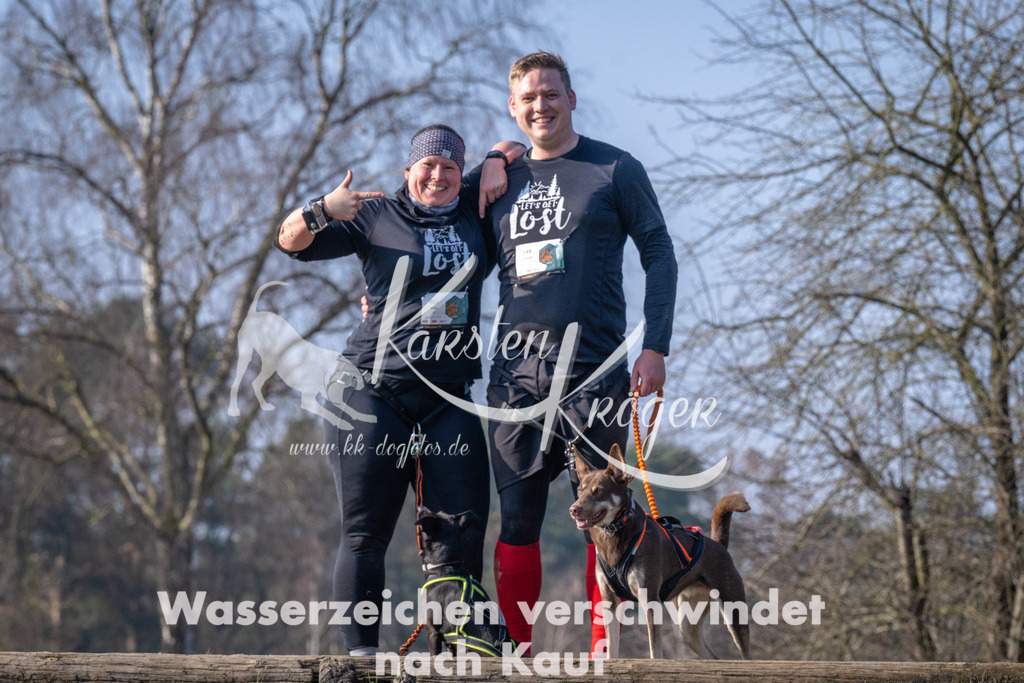 _ZZ91827 | kk-dogfotos