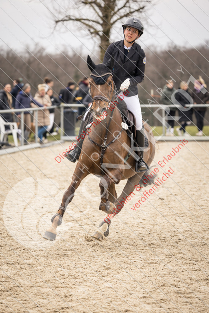 CON_1808 | Sport-, Event- und Tierfotos in Profiqualität. Einfach auswählen, bestellen und herunterladen. Dein Moment – perfekt festgehalten.