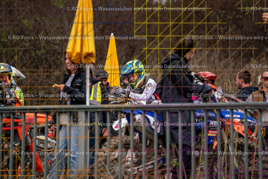Sechshelden 2026 Sonntag  -404 | Sportfotografie von RO-Fotos: Motorsport, Motocross, Enduro, Laufveranstaltungen und Triathlon. Professionelle Fotos von Sportlern und Events. - Realisiert mit Pictrs.com