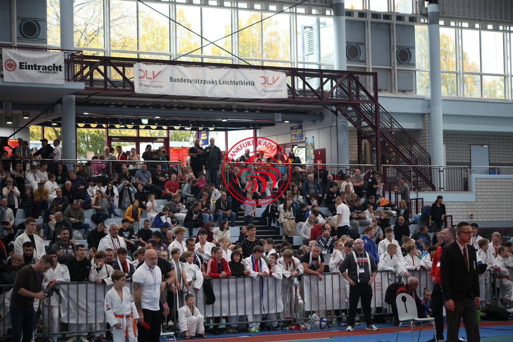 IMG_0968 | Fotos vom Adler Cup - Pictures from Adler Cup

Hier findet Ihr alle Eindrücke und großen Momente der Adler Cup Wochenenden. Here you will find all impressions and great moments of the Adler Cup weekends. - Realisiert mit Pictrs.com