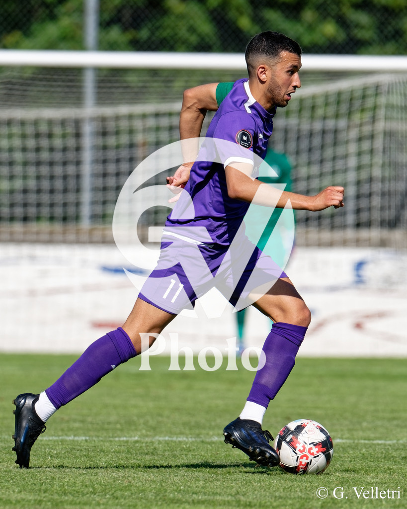 DSC_0093 | Velletri Photo