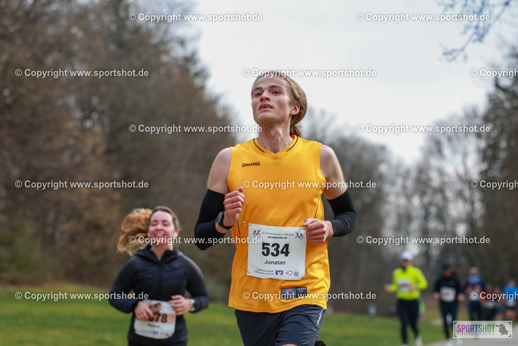 AR6_2911 | #forstenriedervolkslauf #volkslauf #forstenried #forstenriedersc #yourpictrs #sportshot_your_pictrs