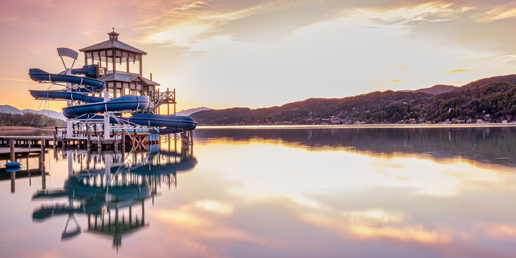 Roman-Huditsch-Fotografie_070 | Exklusiver Webshop für hochwertige Landschaftsfotos aus Kärnten, Österreich und der ganzen Welt.
Landschaftsfotos auf Leinwand, Acrylglas, Aludibond
Wandbilder online kaufen, fürs Zuhause oder als Geschenk zum Geburtstag, Weihnachten und mehr - Realisiert mit Pictrs.com