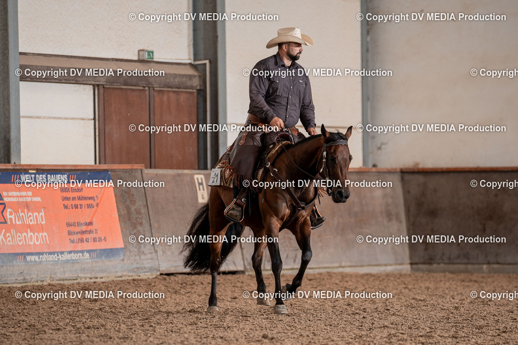 LM Heiligenwald Tag 3-289 | dv-media-shop - Realisiert mit Pictrs.com