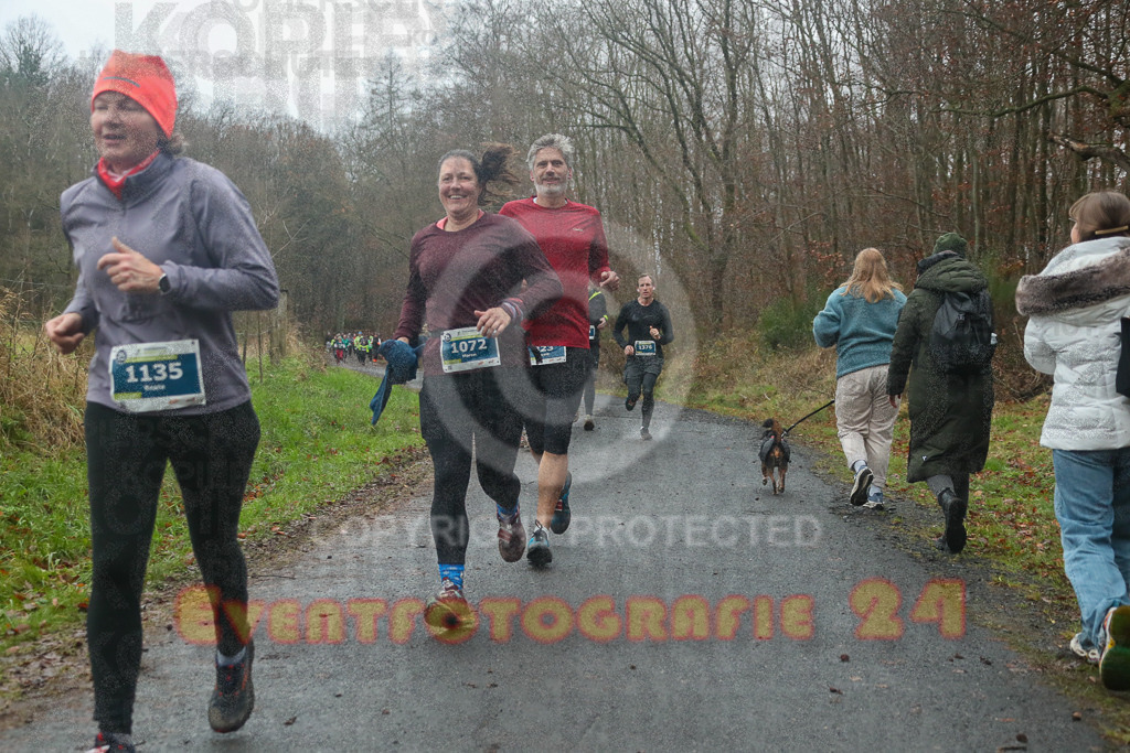 241208_1005_EX2_6429 | Eventfotografie 24Sport- und Eventfotografie