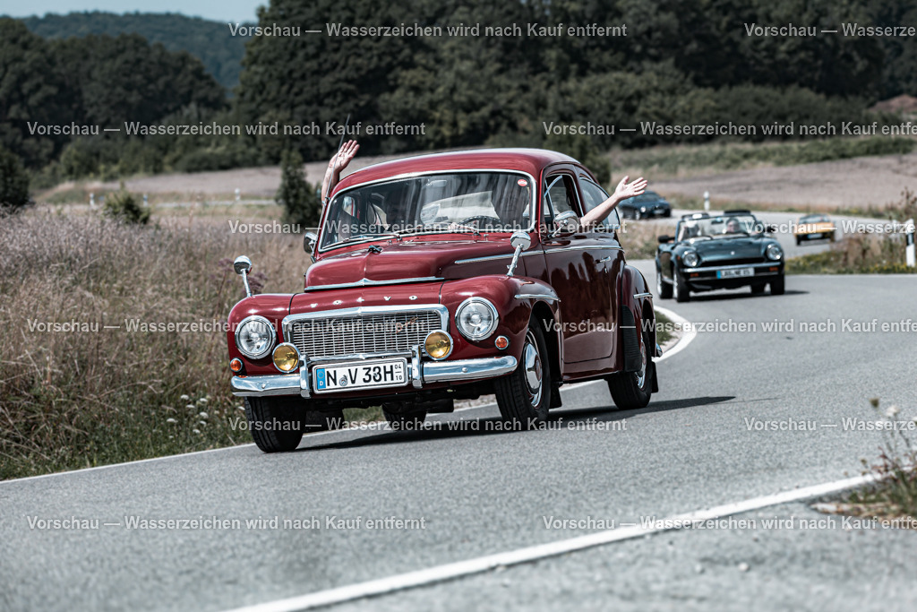 Rollhofen 2025_Hinfahrt_0673_3I9A2502 | #Grafikstudio Simplex #Fotos Juri Anikanov #Eventfotos #Grafiker #Fotograf #Eventfotograf #Fotograf Lauf #Fotogalerie #Shop #Sportfotograf #Fotograf Lauf an der Pegnitz  #Fotograf Lauf - Realisiert mit Pictrs.com