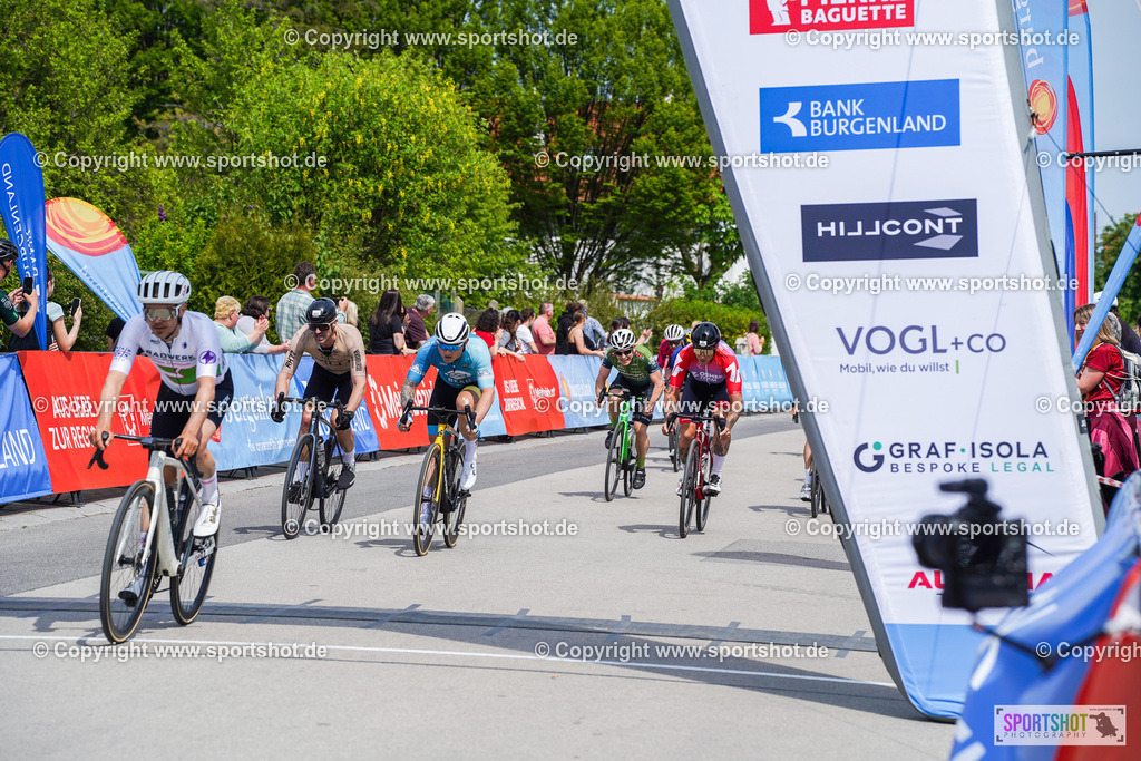 DSC03245 | Neusiedlersee Radmarathon #neusiedlerseeradmarathon #neusiedlersee #nrm26 #yourpictrs #sportshot_your_pictrs